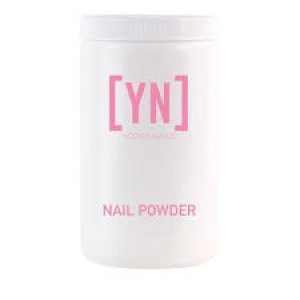 Young Nails Acrylic Powder Core Clear 660g